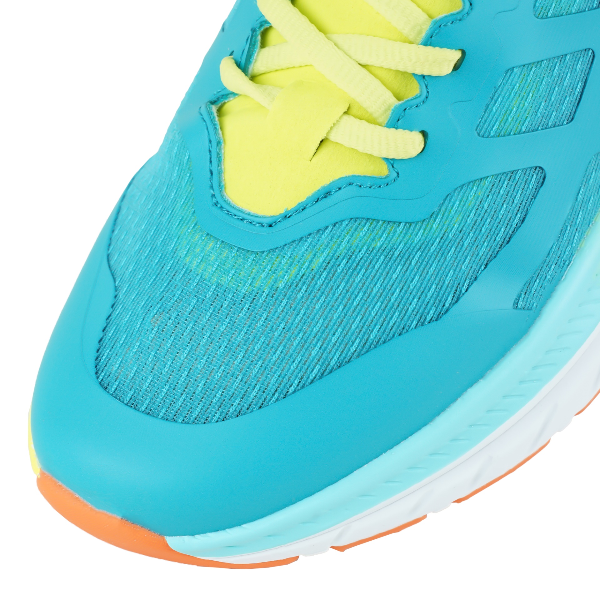 Picture of Sprint Men's Sports Shoe