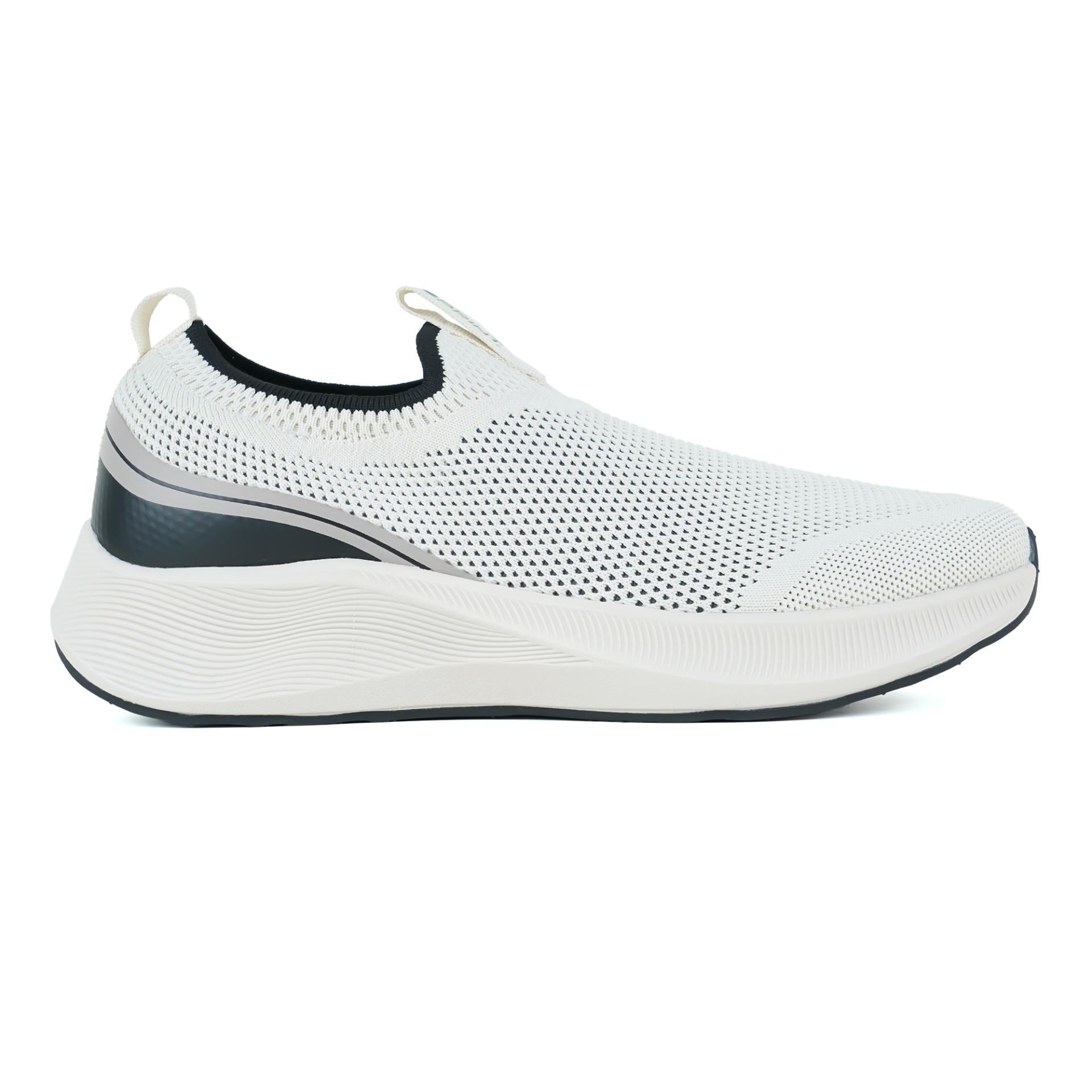 Picture of Sprint Men's Sports Shoe