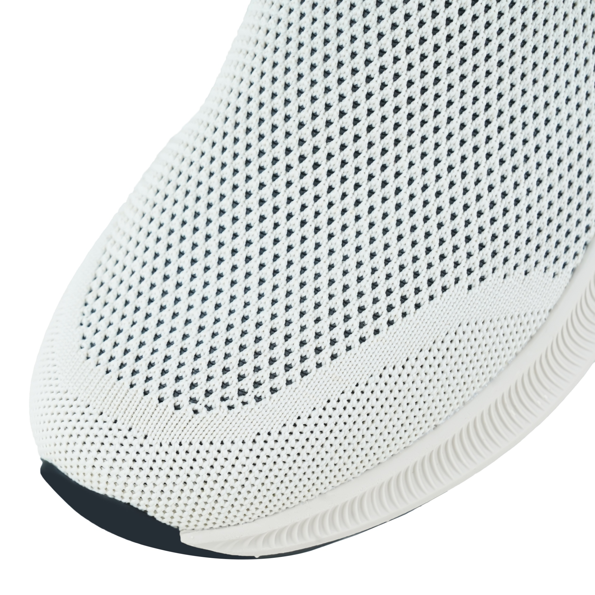 Picture of Sprint Men's Sports Shoe