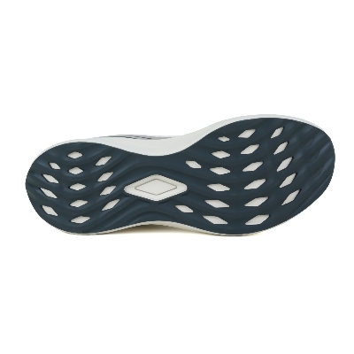 Picture of Sprint Men's Sports Shoe