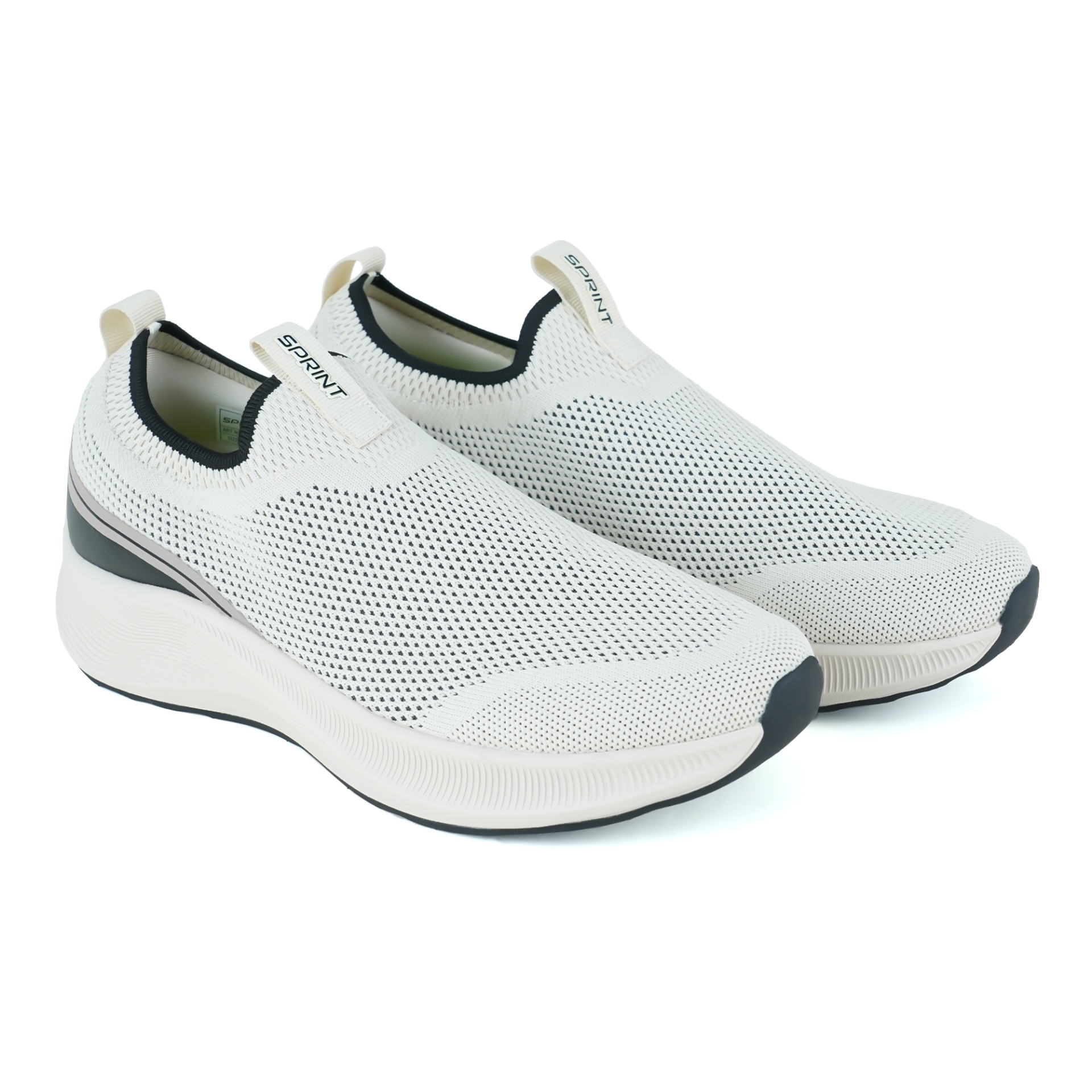Picture of Sprint Men's Sports Shoe