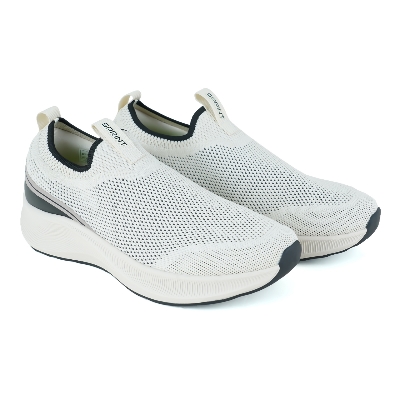 Picture of Sprint Men's Sports Shoe