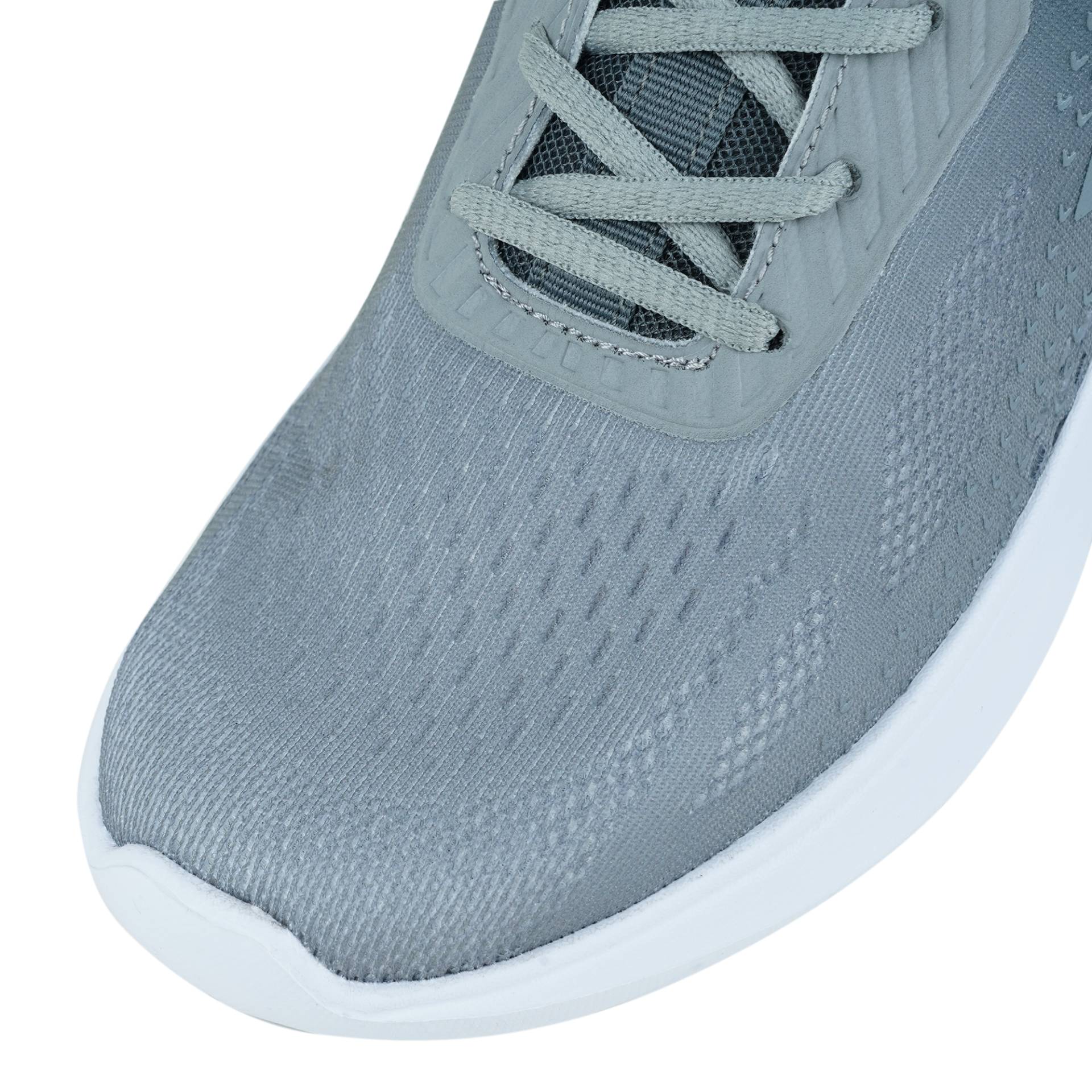 Picture of Sprint Men's Sports Shoe