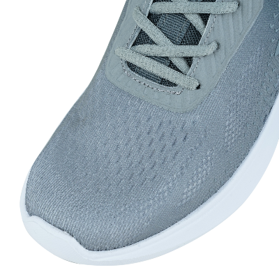 Picture of Sprint Men's Sports Shoe