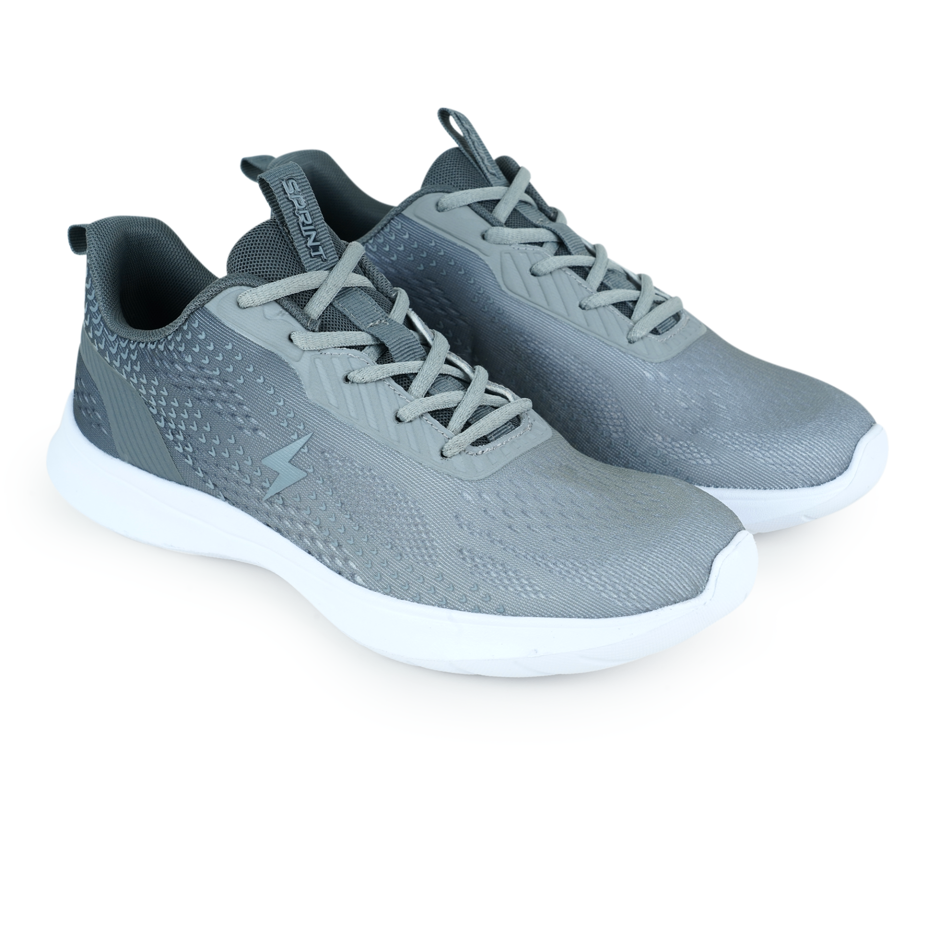 Picture of Sprint Men's Sports Shoe