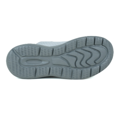 Picture of Sprint Men's Sports Shoe