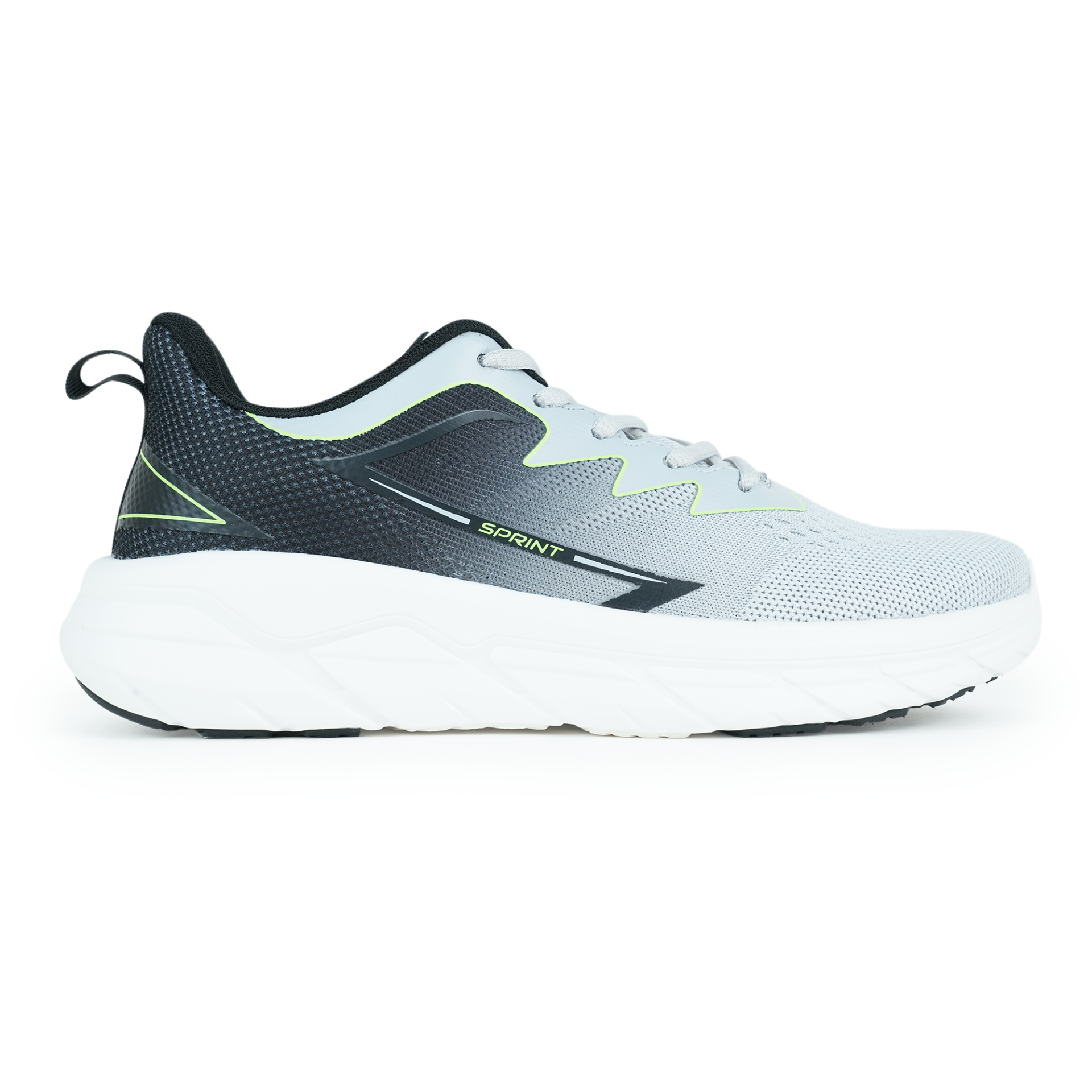 Picture of Sprint Men's Sports Shoe