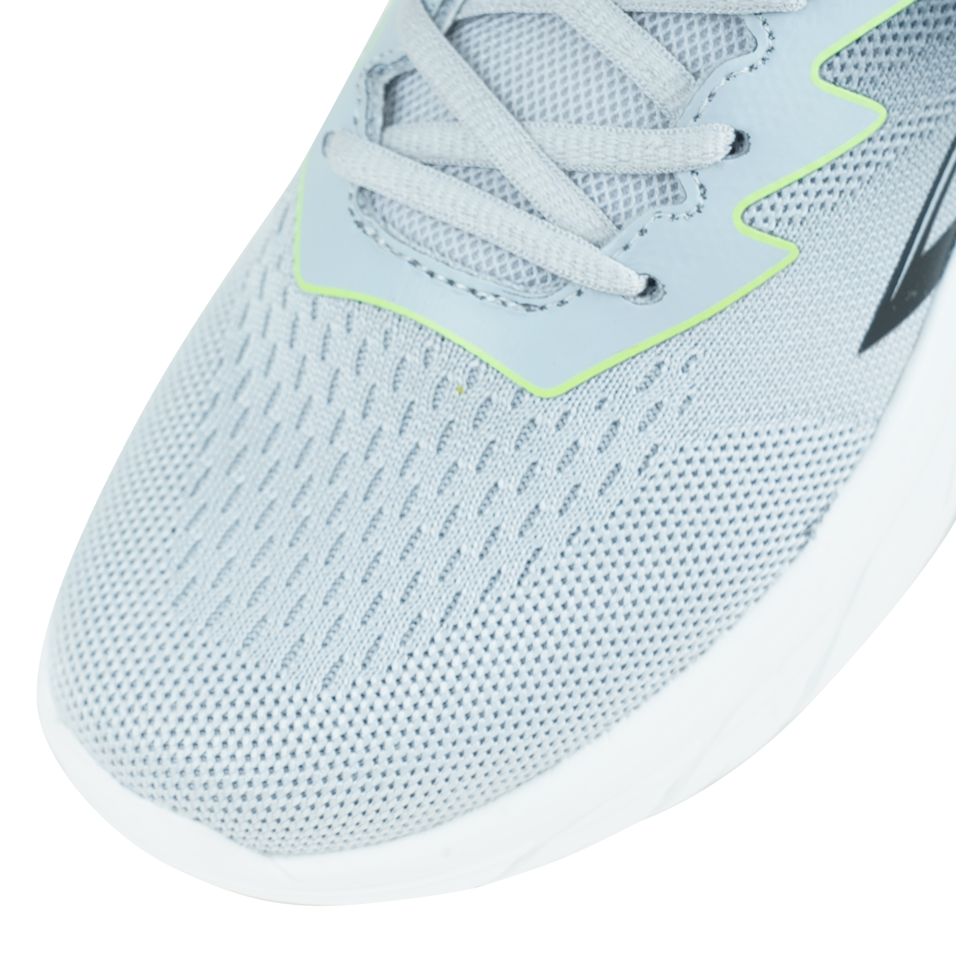 Picture of Sprint Men's Sports Shoe