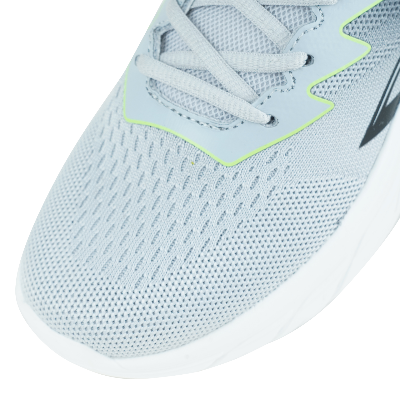 Picture of Sprint Men's Sports Shoe