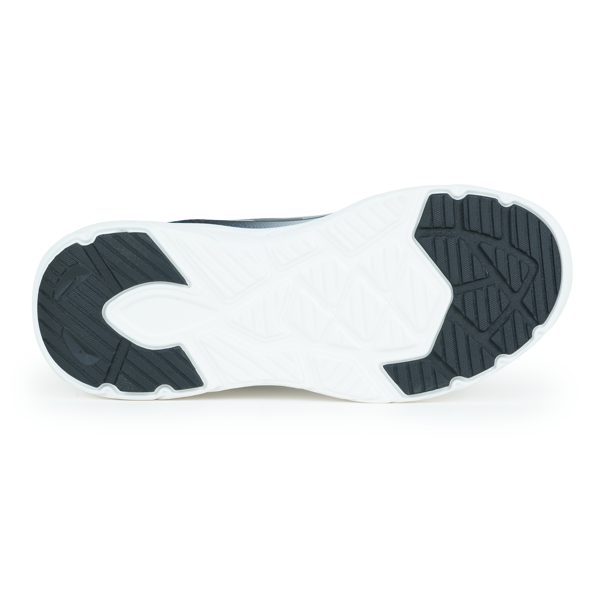 Picture of Sprint Men's Sports Shoe