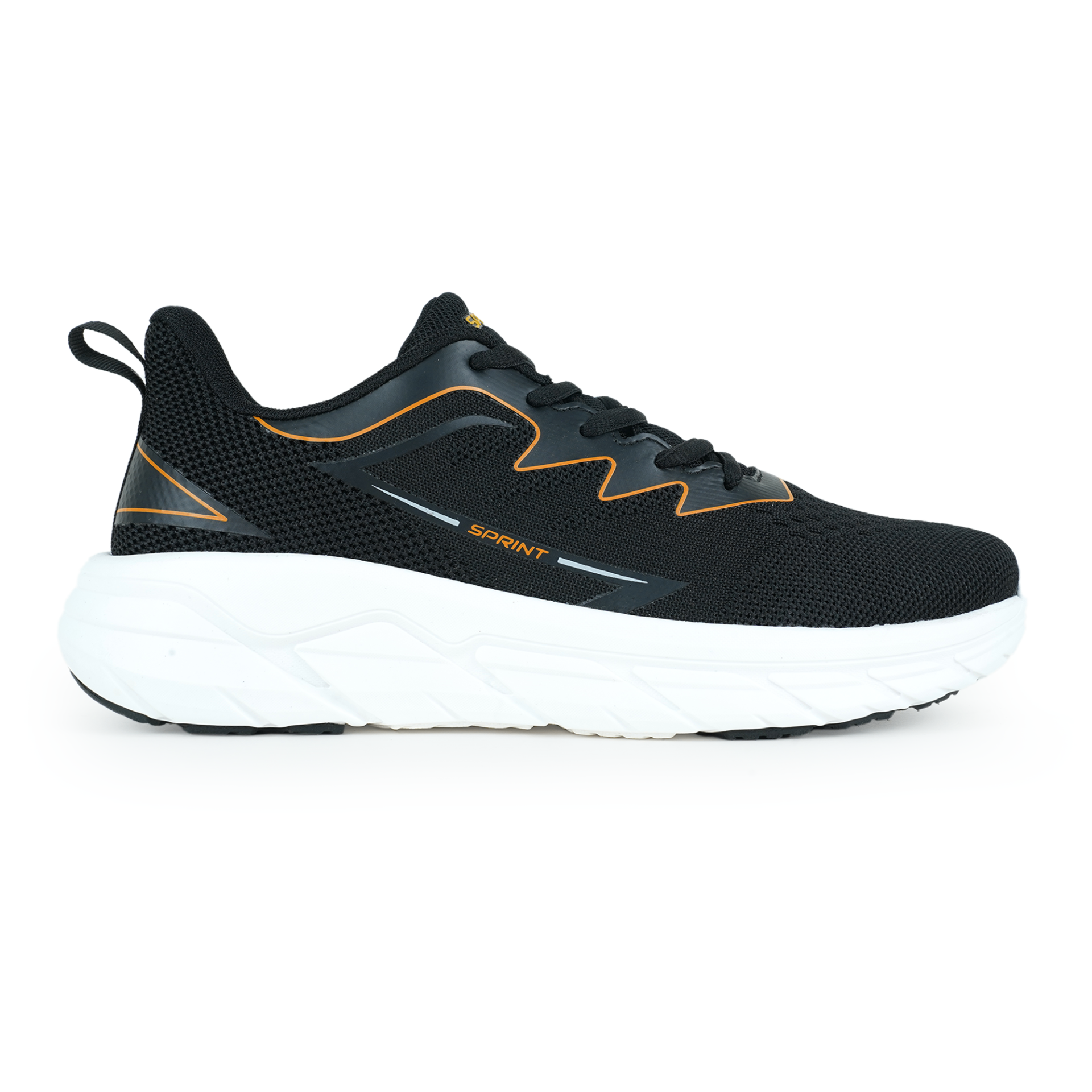 Picture of Sprint Men's Sports Shoe