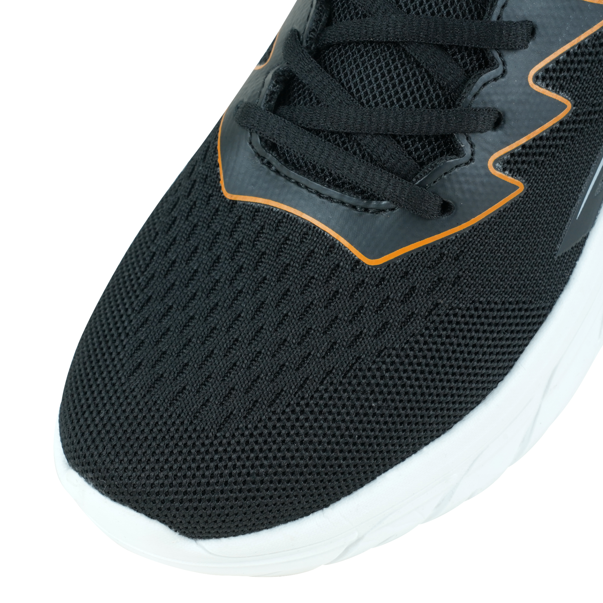 Picture of Sprint Men's Sports Shoe