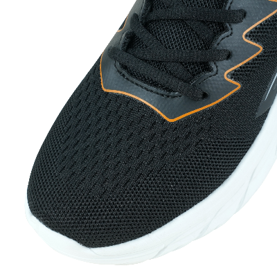 Picture of Sprint Men's Sports Shoe