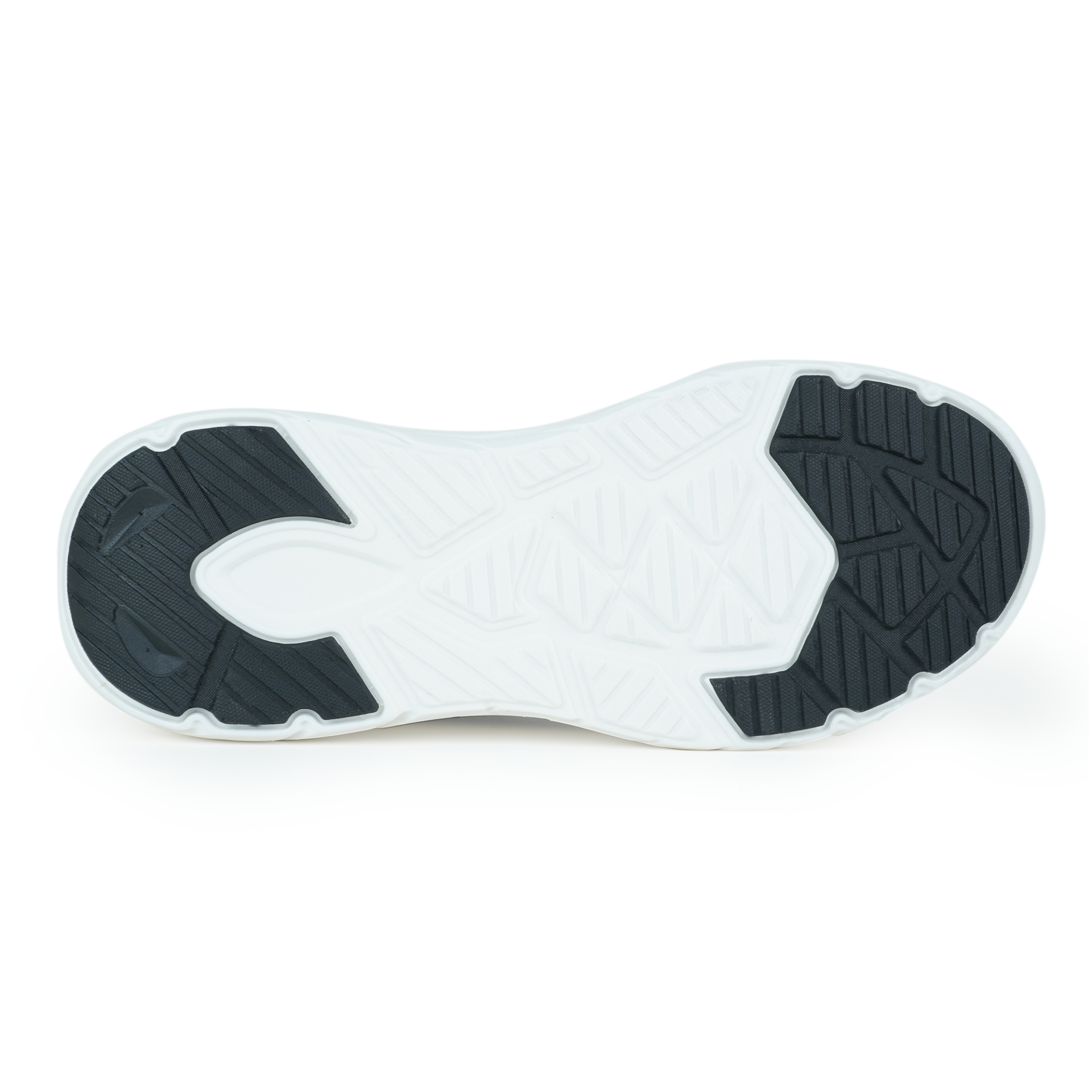 Picture of Sprint Men's Sports Shoe