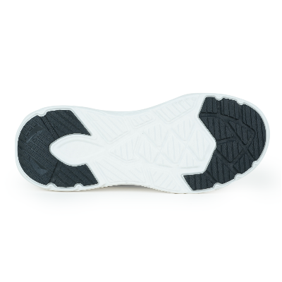 Picture of Sprint Men's Sports Shoe