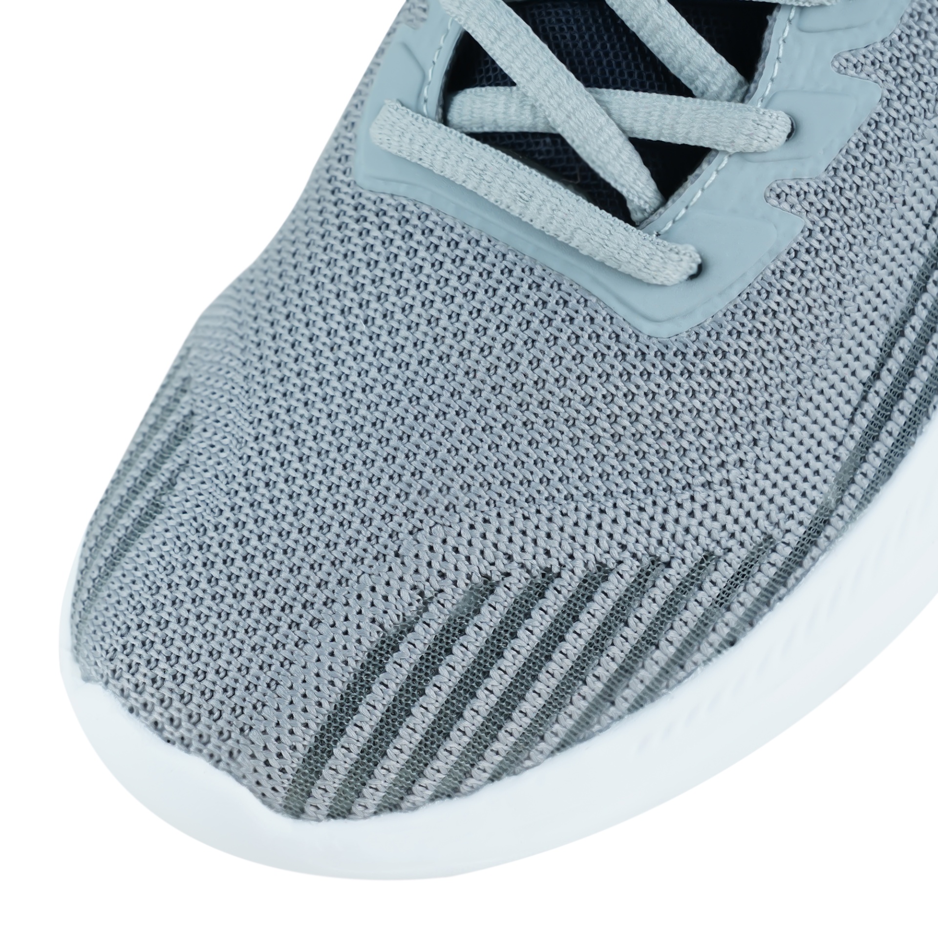 Picture of Sprint Men's Sports Shoe