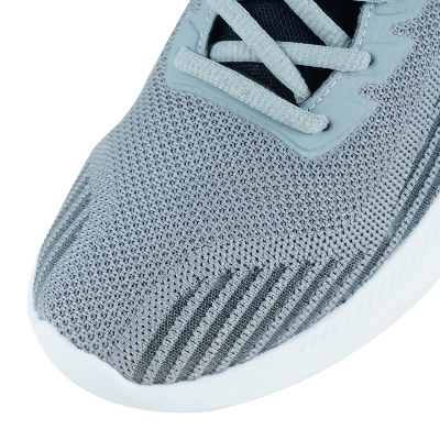 Picture of Sprint Men's Sports Shoe