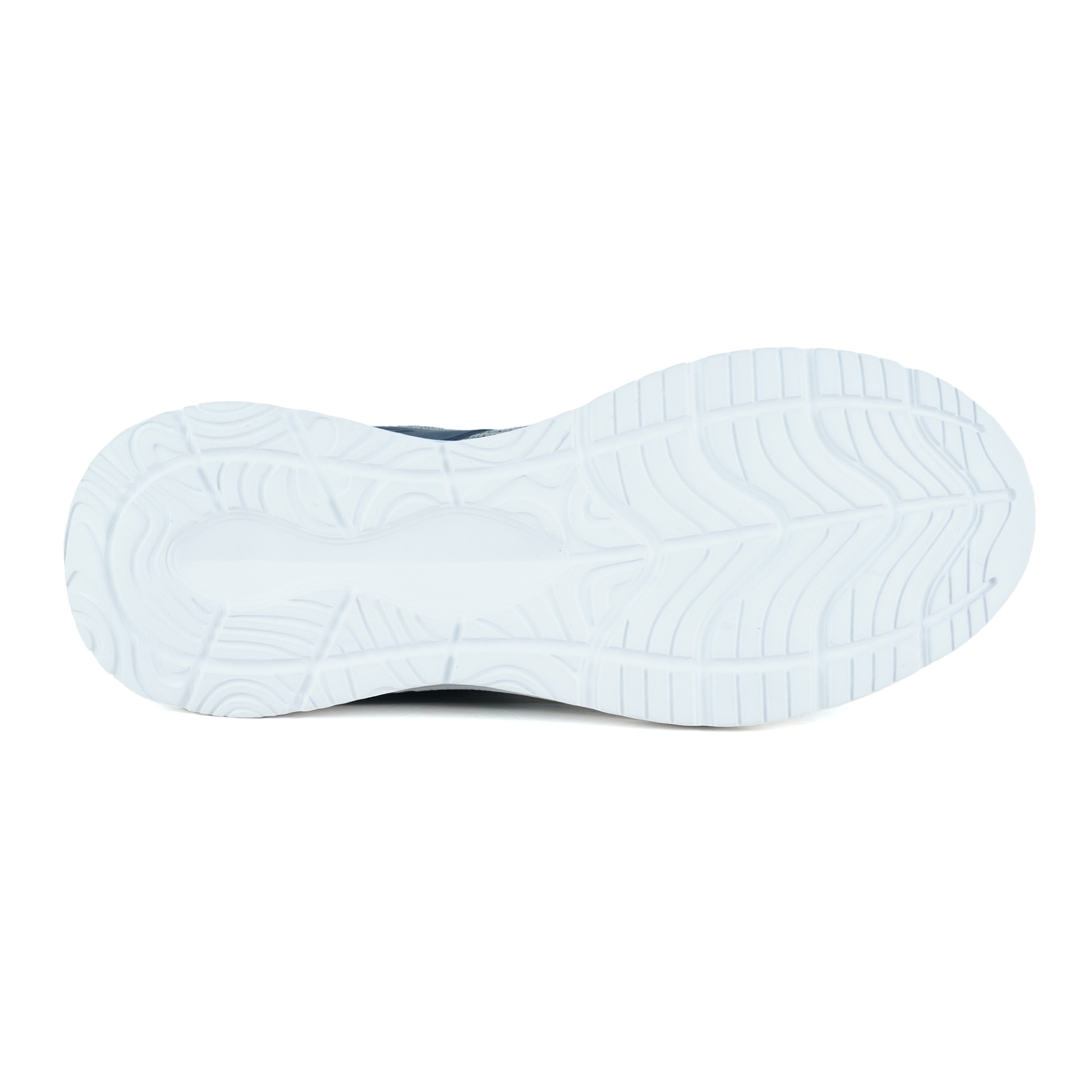 Picture of Sprint Men's Sports Shoe