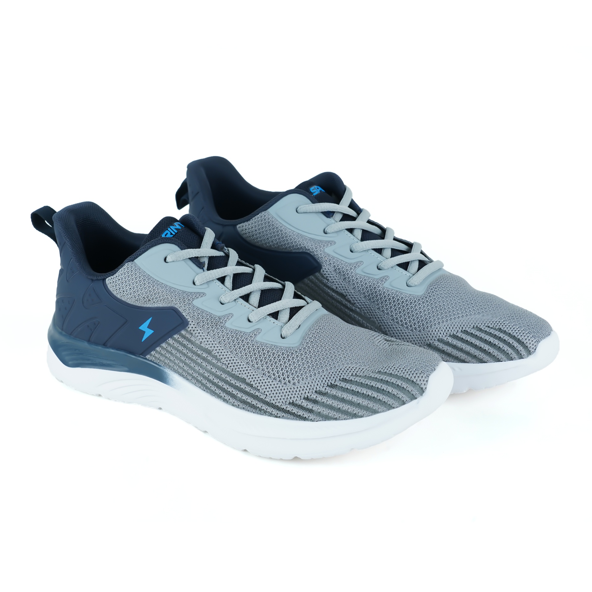 Picture of Sprint Men's Sports Shoe
