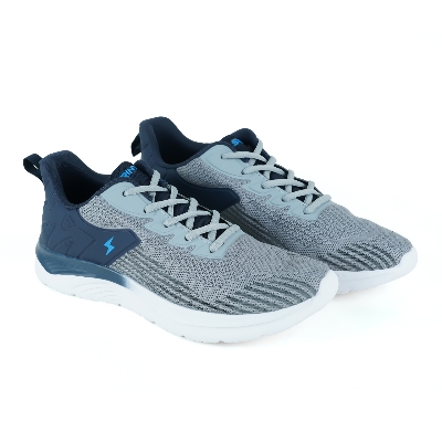 Picture of Sprint Men's Sports Shoe