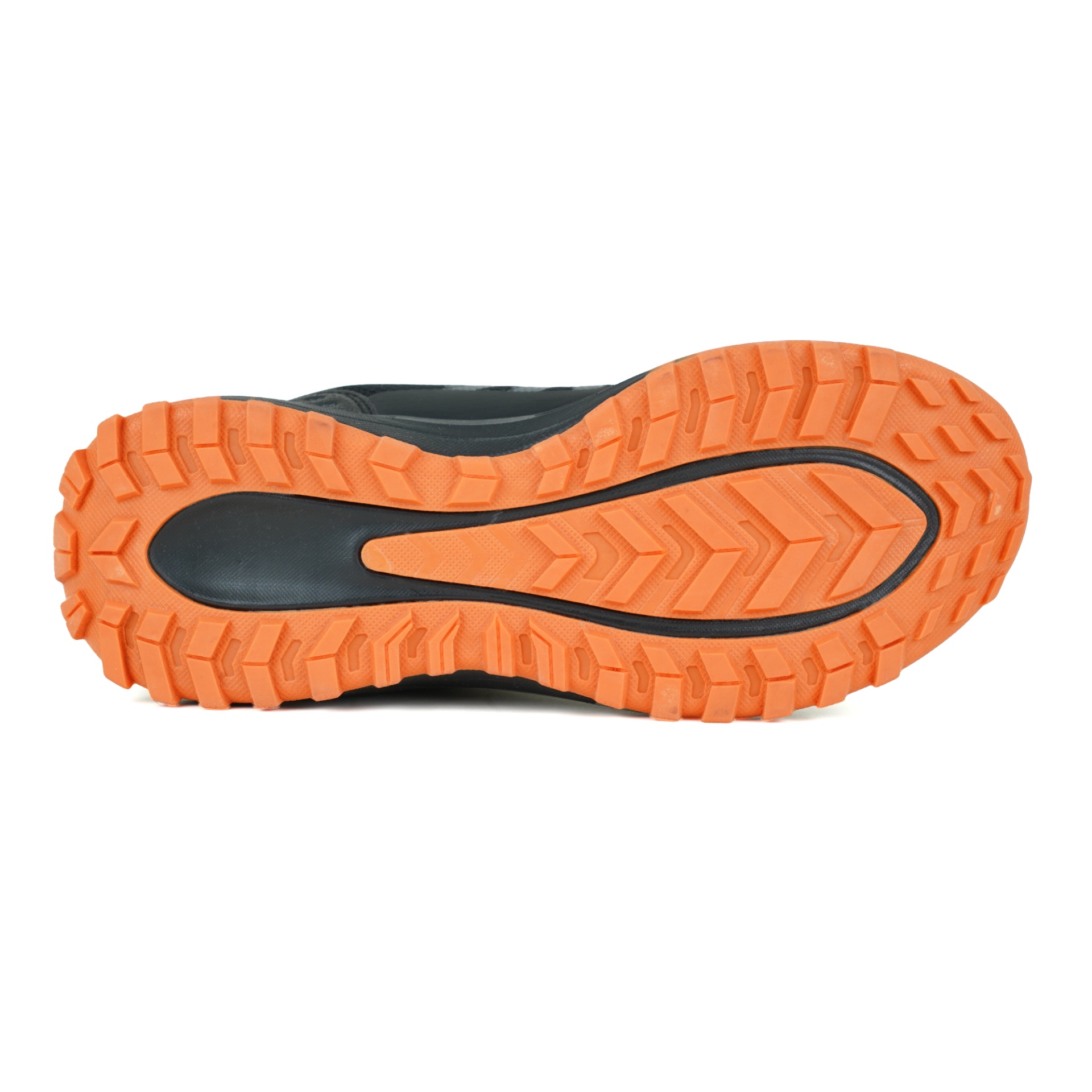 Picture of Sprint Men's Sports Shoe