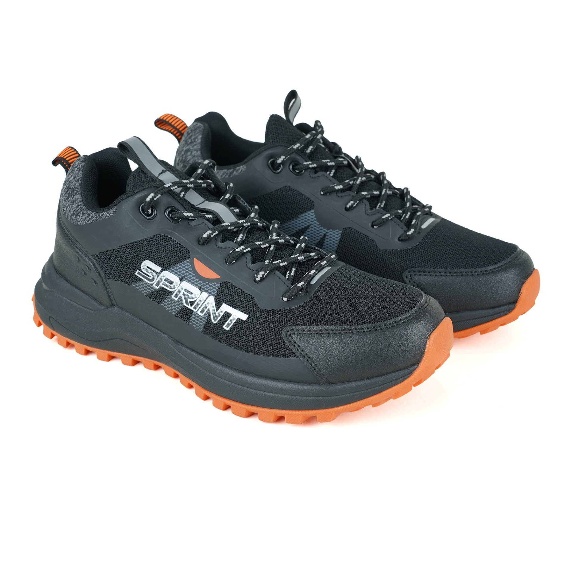 Picture of Sprint Men's Sports Shoe