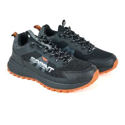 Picture of Sprint Men's Sports Shoe