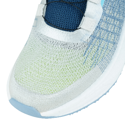 Picture of Sprint Men's Sports Shoe