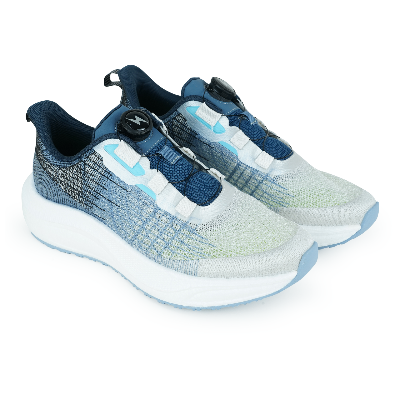 Picture of Sprint Men's Sports Shoe