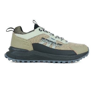 Picture of Sprint Men's Sports Shoe