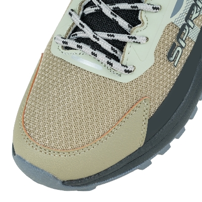 Picture of Sprint Men's Sports Shoe