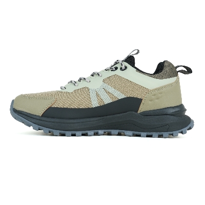 Picture of Sprint Men's Sports Shoe