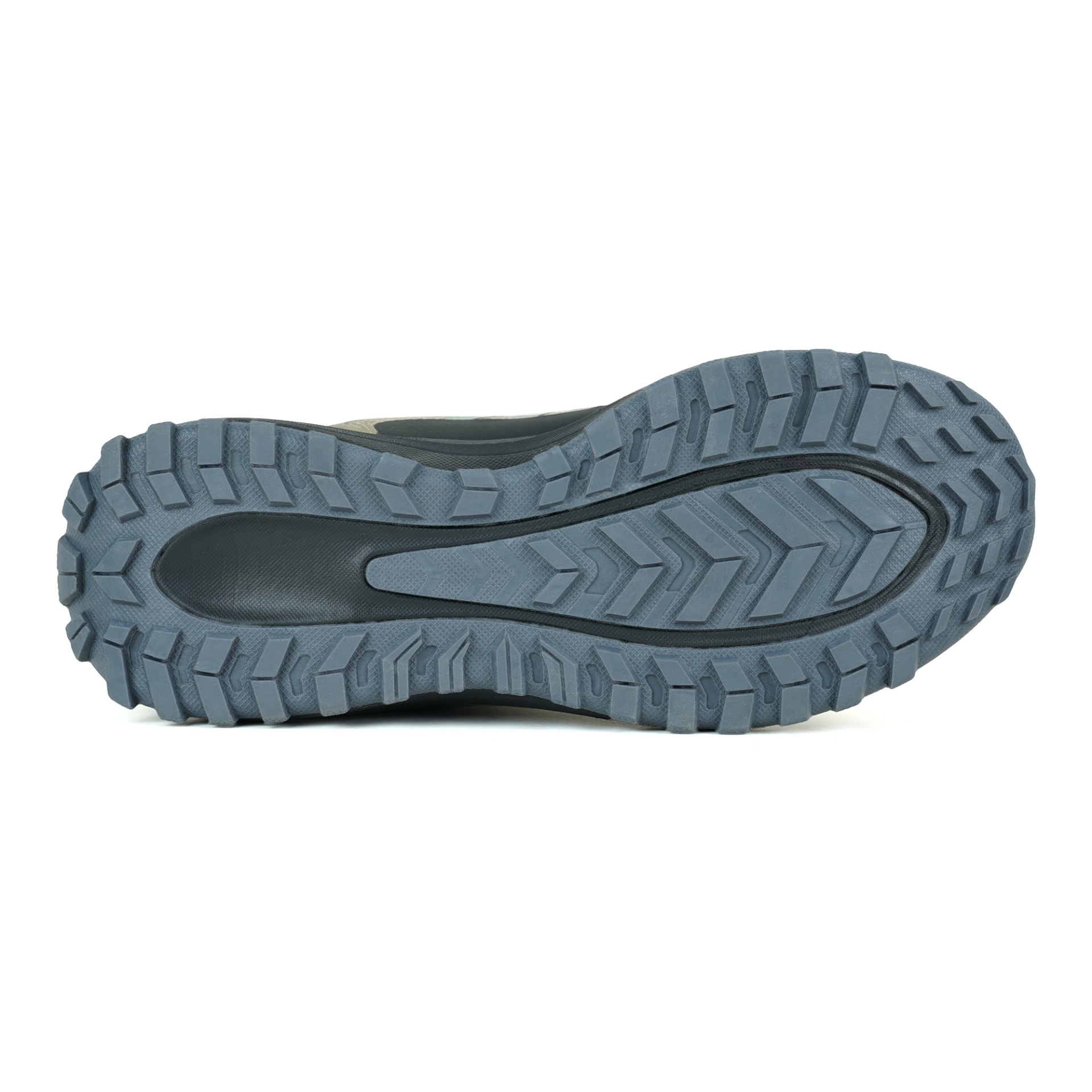 Picture of Sprint Men's Sports Shoe