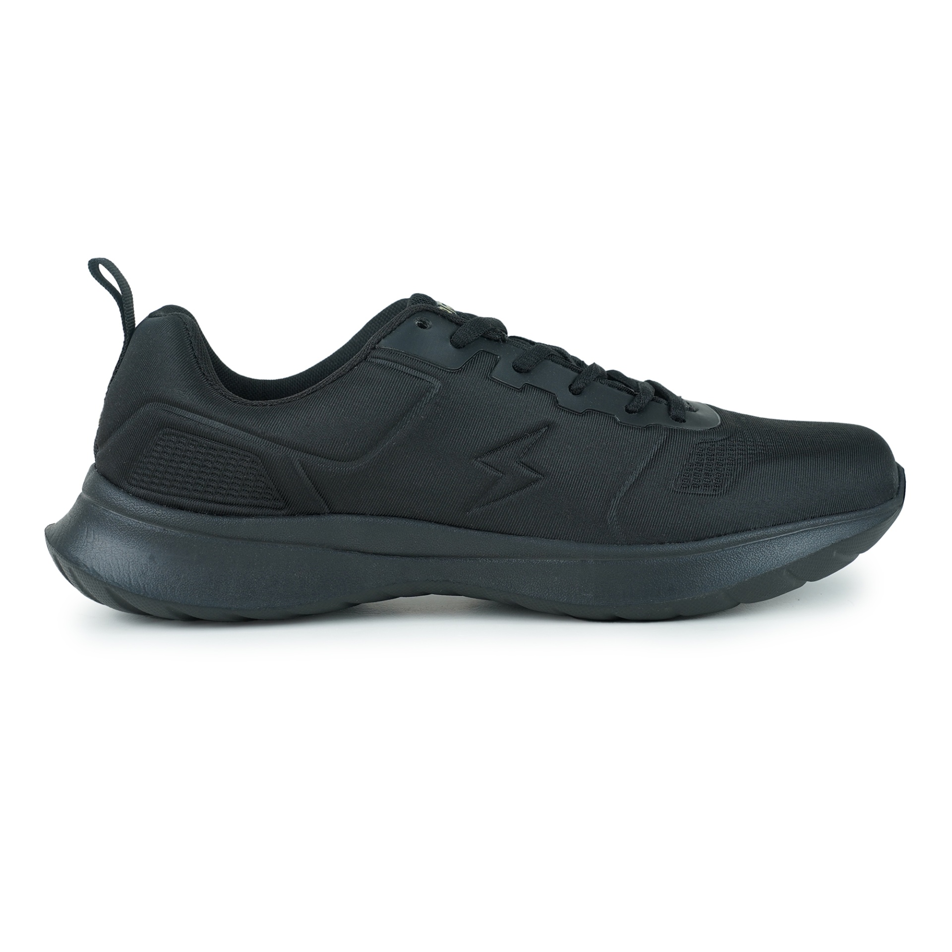 Picture of Sprint Men's Sports Shoe