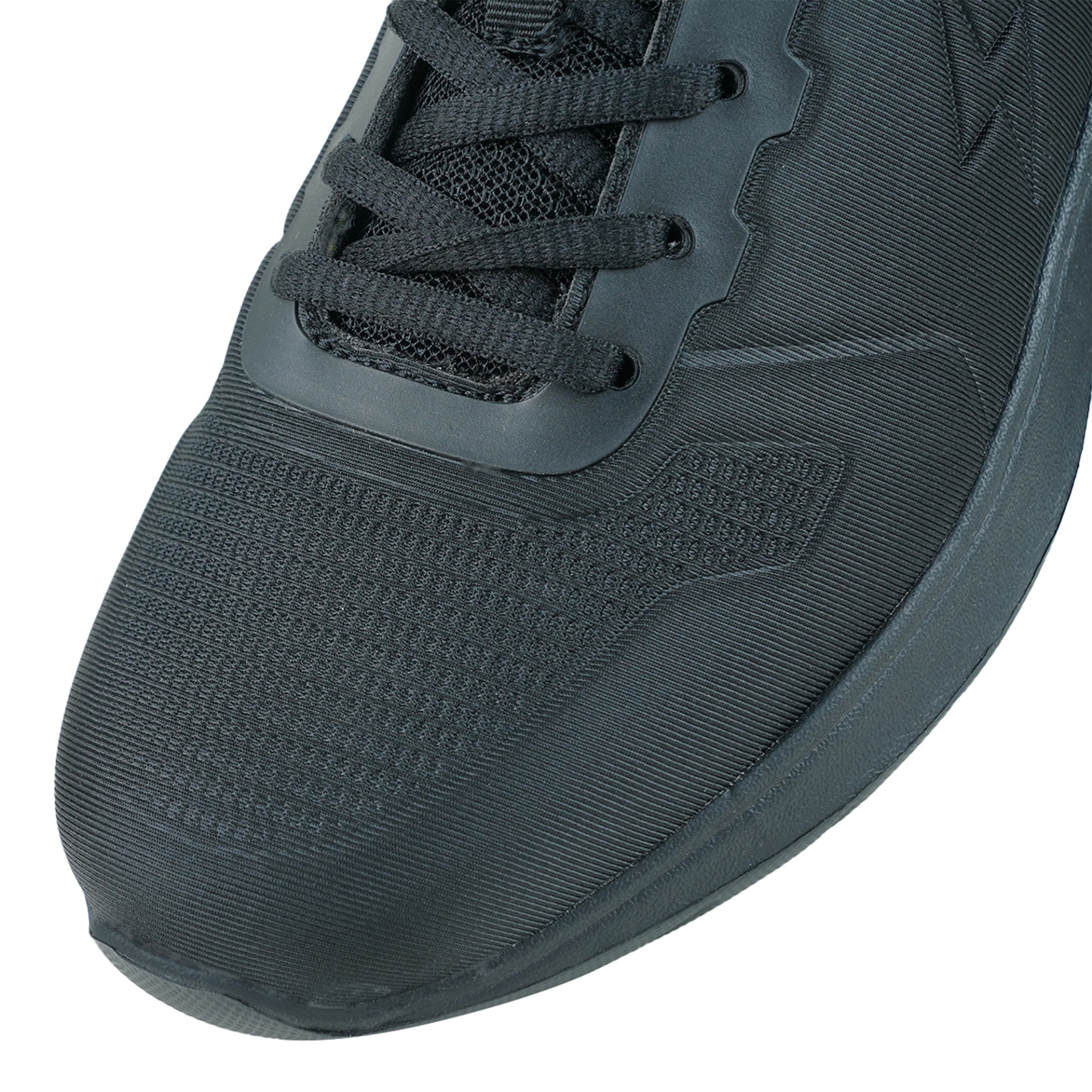 Picture of Sprint Men's Sports Shoe