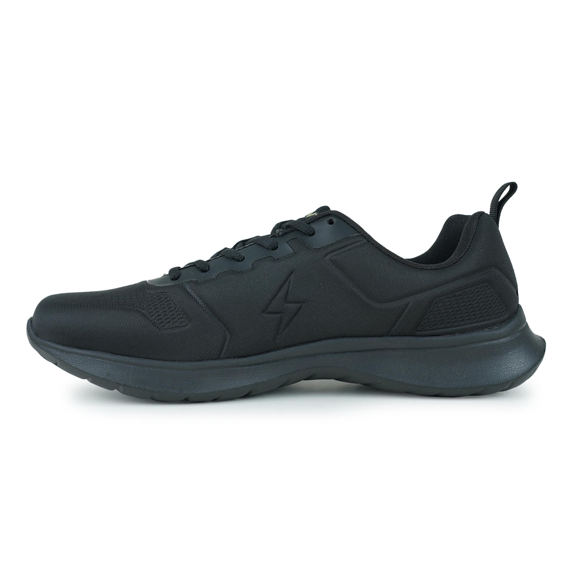 Picture of Sprint Men's Sports Shoe