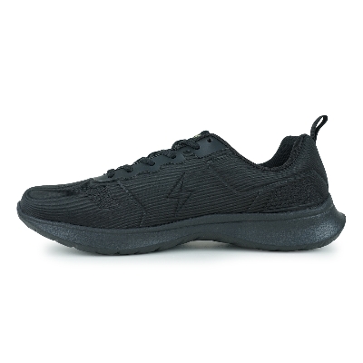 Picture of Sprint Men's Sports Shoe
