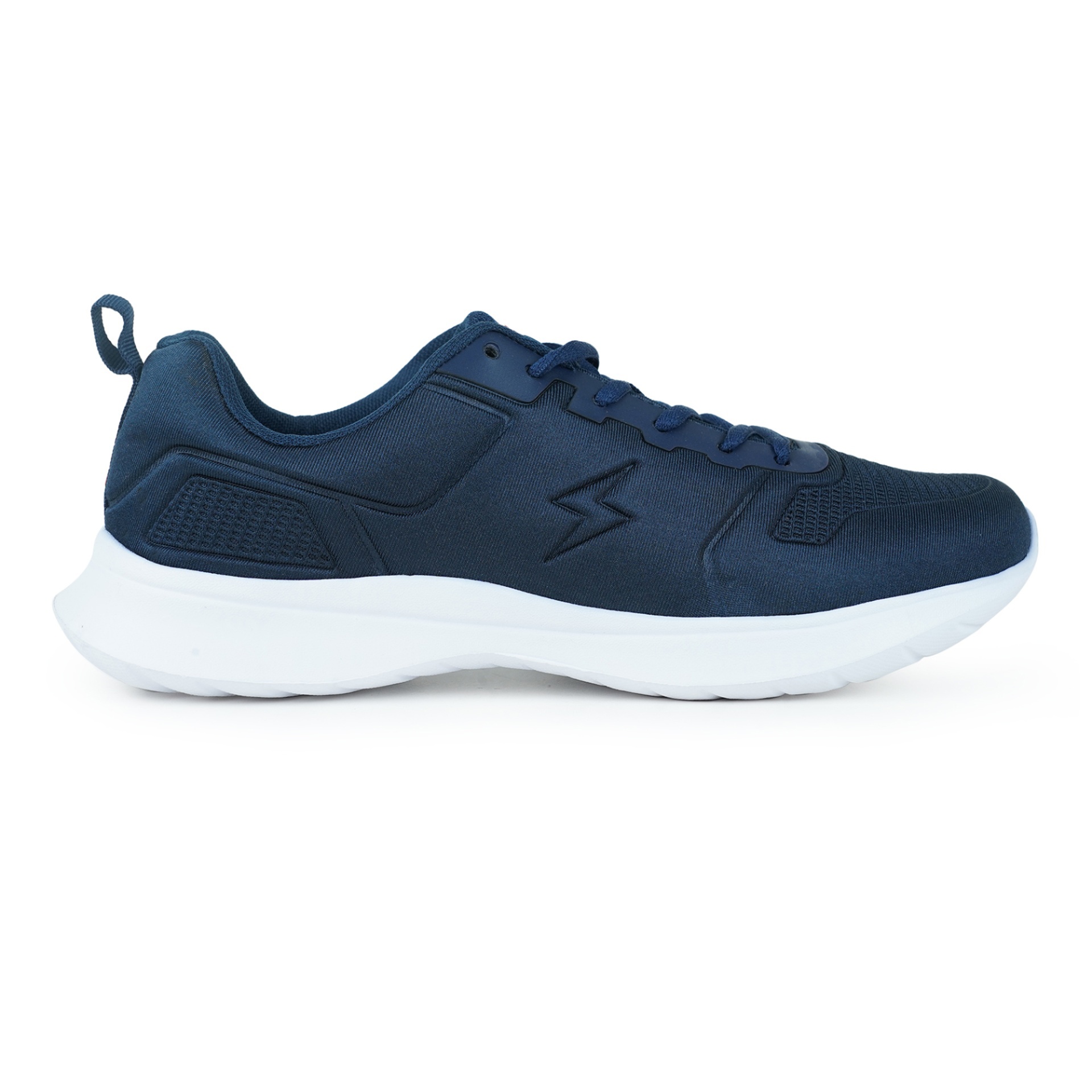 Picture of Sprint Men's Sports Shoe