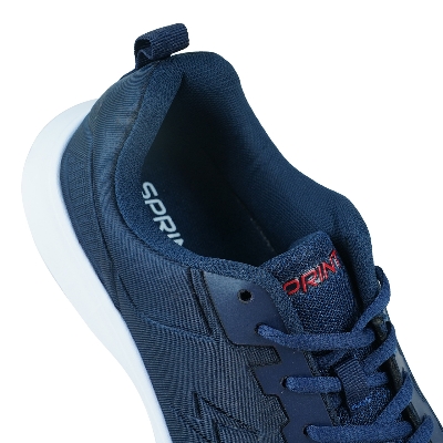 Picture of Sprint Men's Sports Shoe