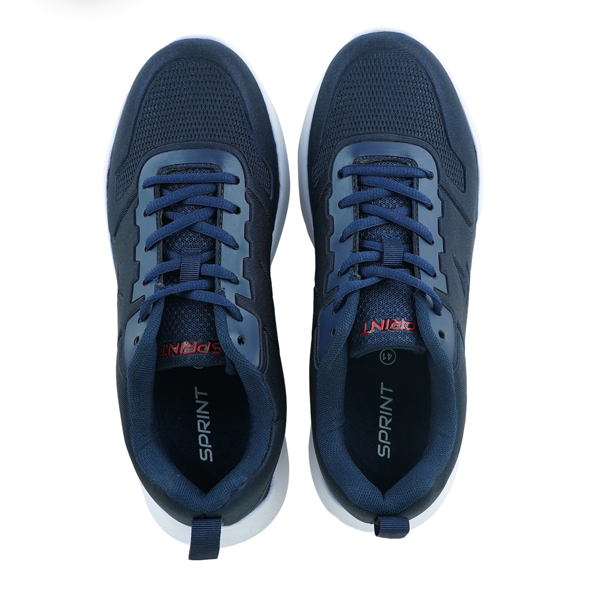 Picture of Sprint Men's Sports Shoe