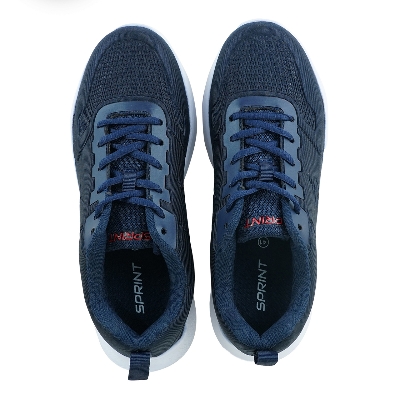 Picture of Sprint Men's Sports Shoe