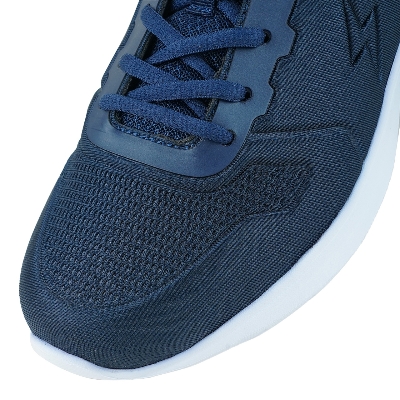 Picture of Sprint Men's Sports Shoe