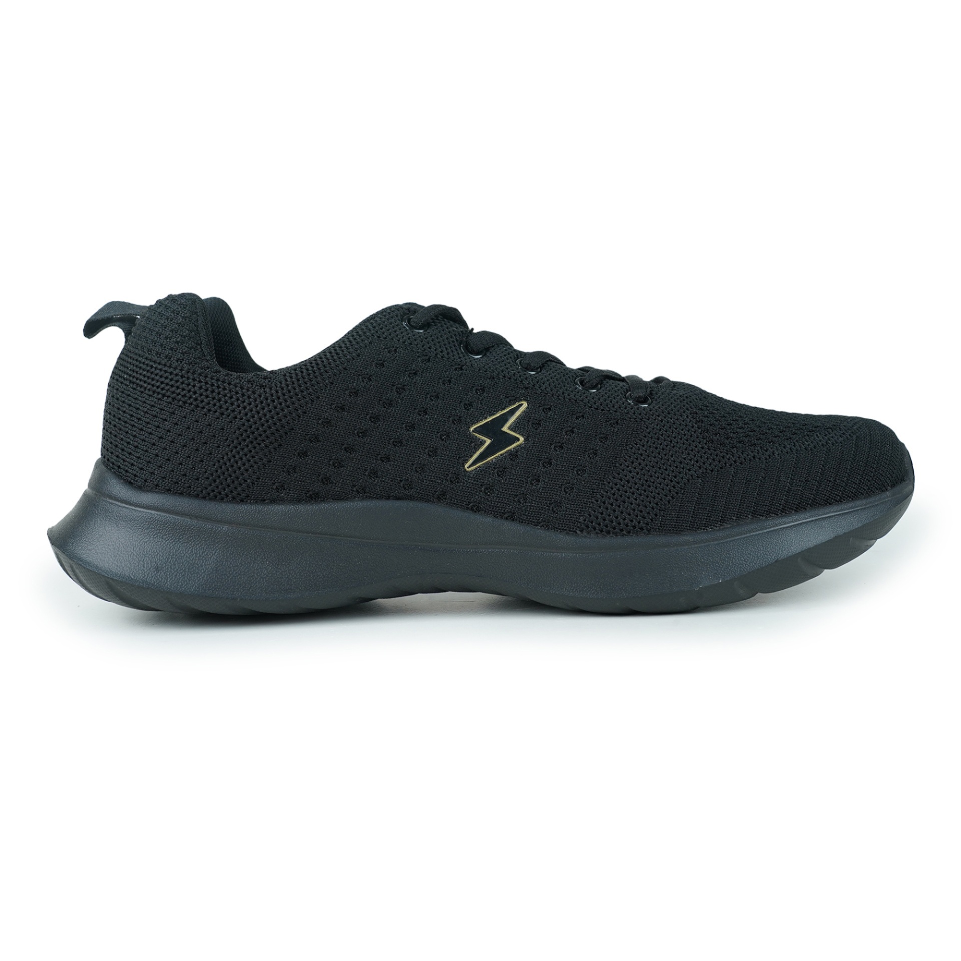 Picture of Sprint Men's Sports Shoe