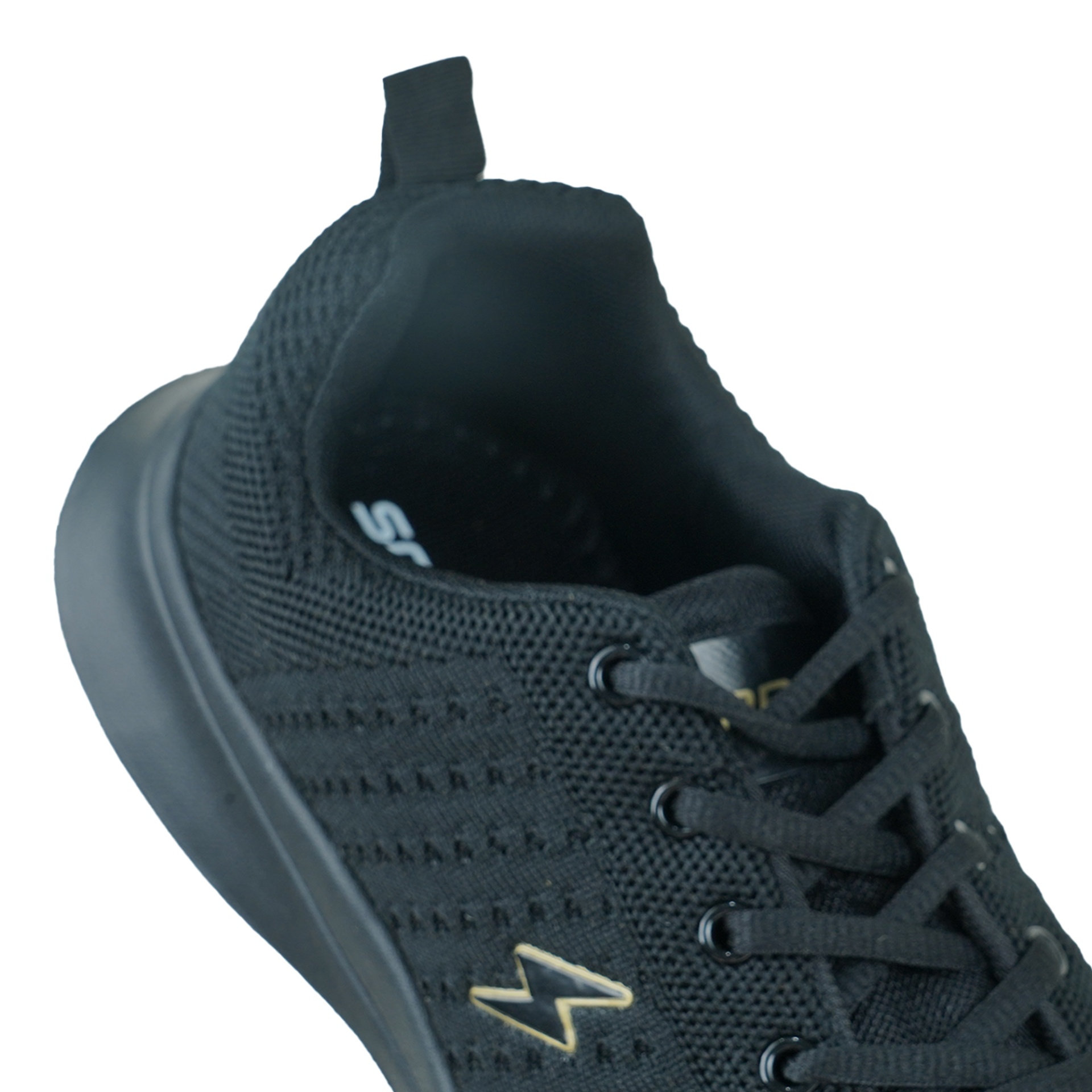Picture of Sprint Men's Sports Shoe