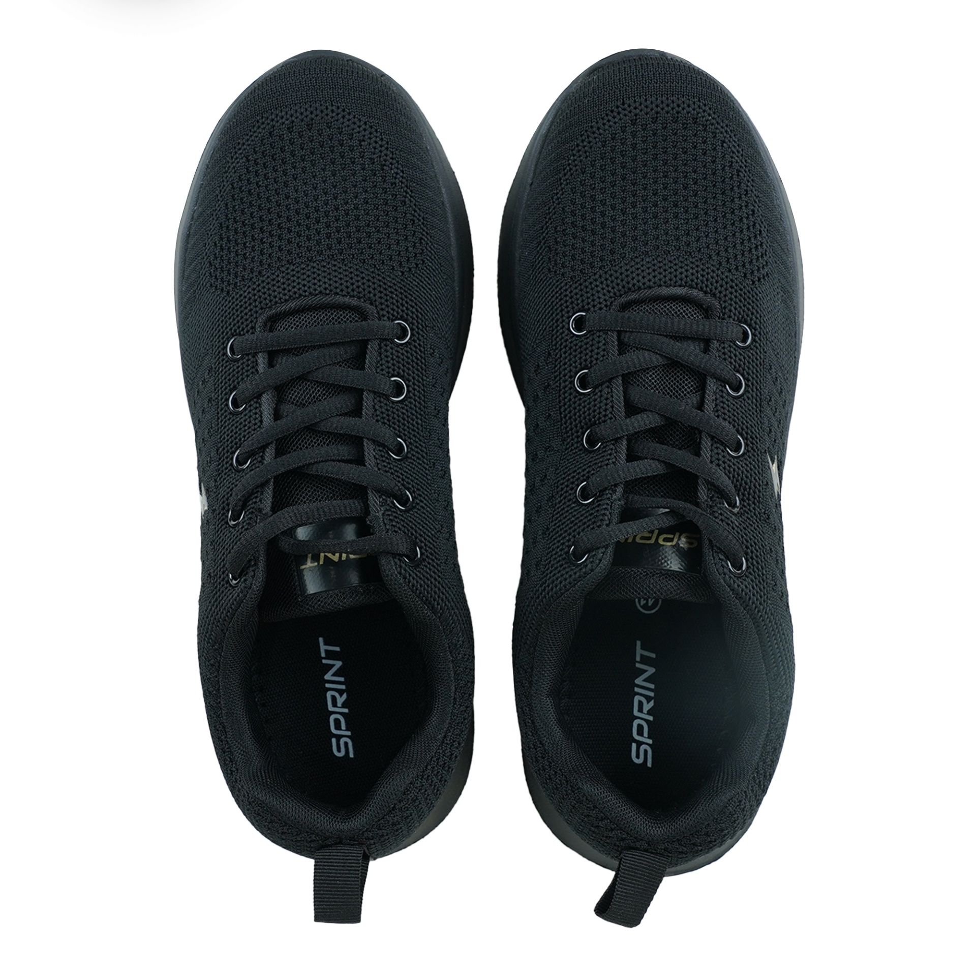 Picture of Sprint Men's Sports Shoe