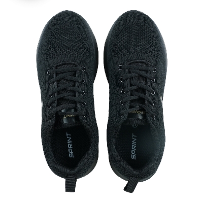 Picture of Sprint Men's Sports Shoe