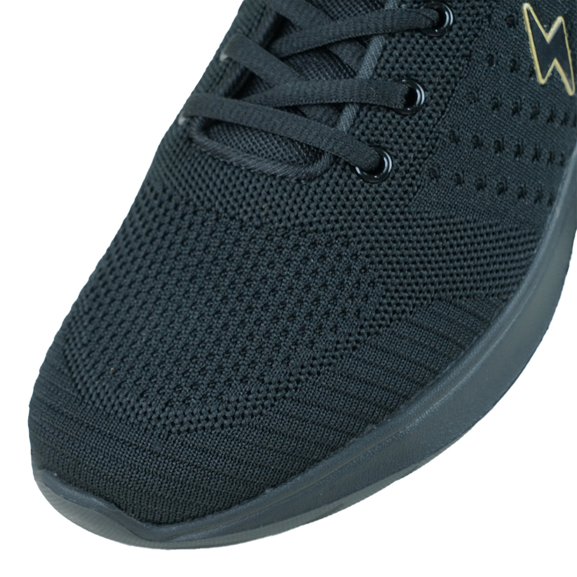 Picture of Sprint Men's Sports Shoe