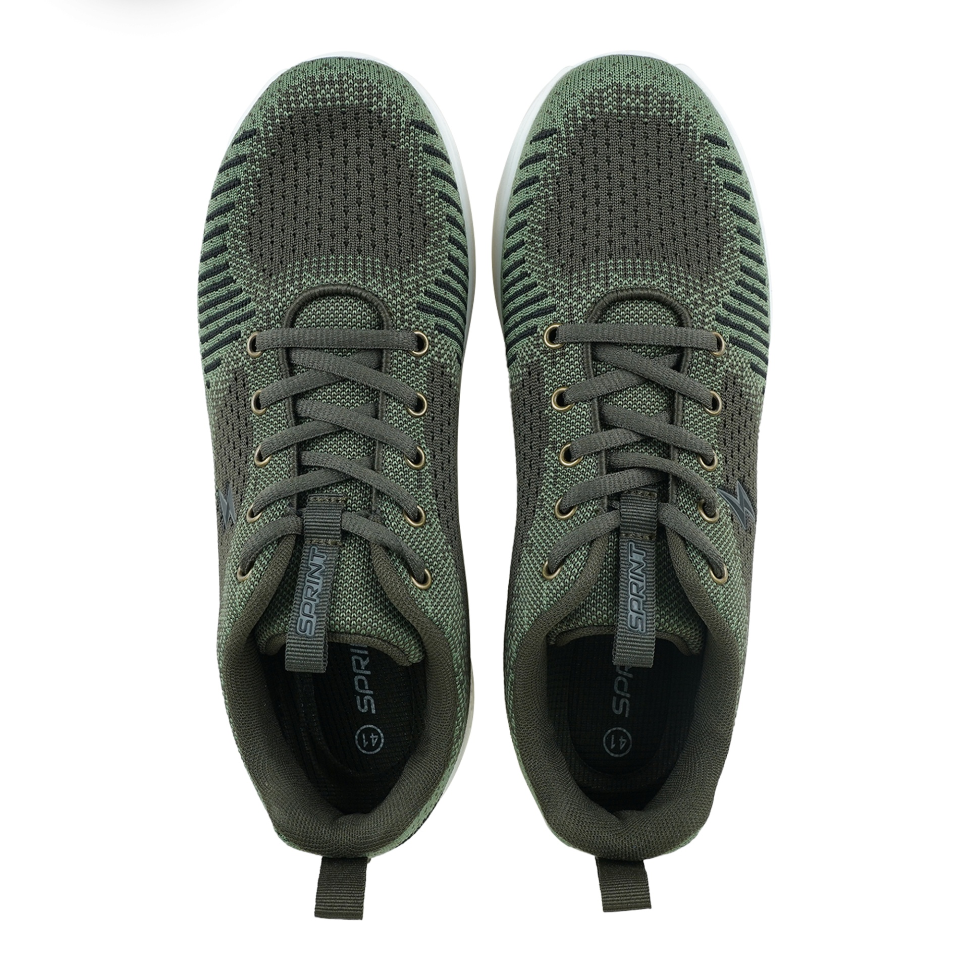 Picture of Sprint Men's Sports Shoe