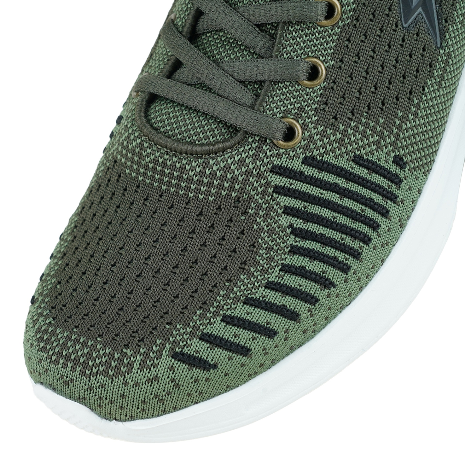 Picture of Sprint Men's Sports Shoe