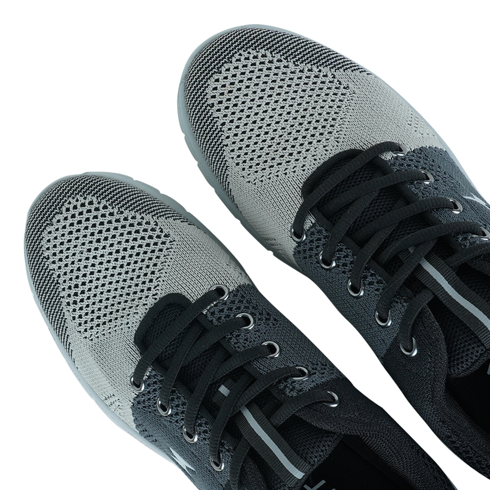 Picture of Sprint Men's Sports Shoe